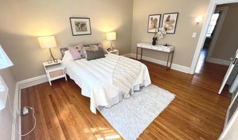 102 W 39TH St 1B, Baltimore, MD 21210