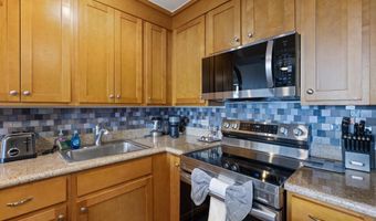 3445 Lower Honoapiilani Rd 826, Lahaina, HI 96761