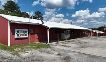 5600 Fairview Road Hwy, Batesburg, SC 29054