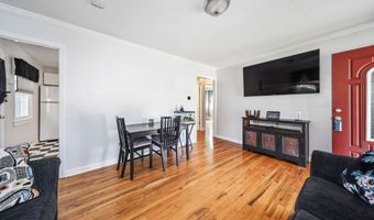 69 Matilda Dr, Bristol, CT 06010