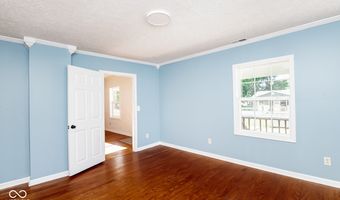 182 Wilbur Ave, Austin, IN 47102