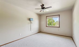 2490 STROEBE ISLAND Dr, Appleton, WI 54914