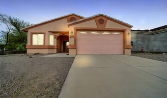 1829 Talc Rd, Bullhead City, AZ 86442