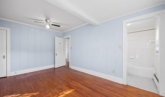 393 S Meriden Rd, Cheshire, CT 06410