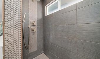 2847 Puu Hoolai Pl, Kihei, HI 96753