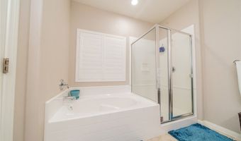 13546 Rincon Rd, Apple Valley, CA 92308