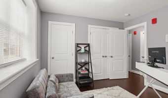 911 KENNEDY St NW #1, Washington, DC 20011