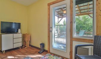 204 Pawnee Cir, Ashland, NE 68003