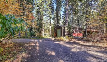 10 Caribou Pkwy, Cascade, ID 83611