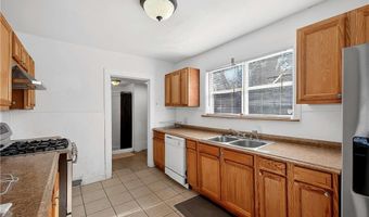 1444 Norman Berry Dr, Atlanta, GA 30344