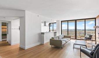 2000 Island Blvd 903, Aventura, FL 33160