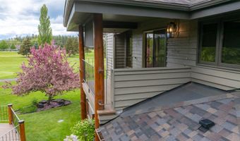259 Eagle Bend Dr, Bigfork, MT 59911