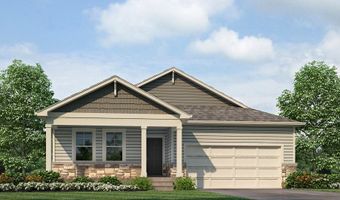 12 N 45th Ave Plan: NEWCASTLE, Brighton, CO 80601
