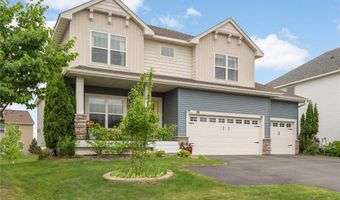 15239 Embry Path, Apple Valley, MN 55124