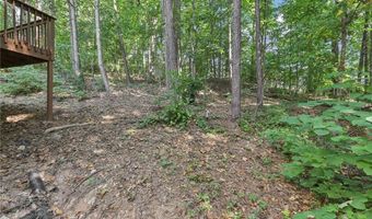 1948 SANDCREEK Dr SW, Atlanta, GA 30331