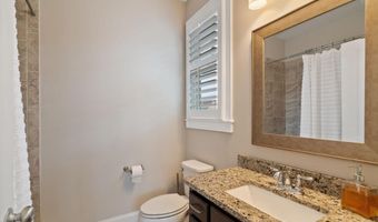 4224 Dogwood Bnd, Berkeley Lake, GA 30096