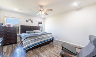6704 Pilgrim Rd, Bentonville, AR 72713