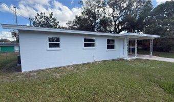 940 W TEE Cir, Bartow, FL 33830