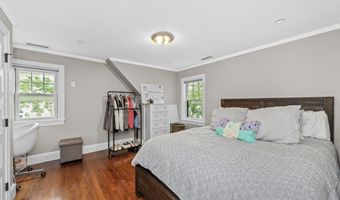 90 Leicester, Boston, MA 02135