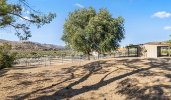 31735 Indian Oak, Acton, CA 93510