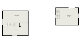 3412 Erving Ct, Berthoud, CO 80513