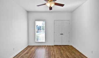 210 DUNCAN Dr, Atoka, TN 38004