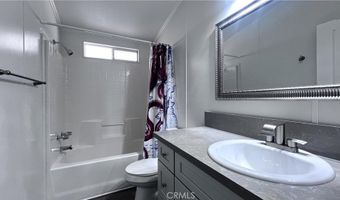 20843 Waalew Rd C148, Apple Valley, CA 92307