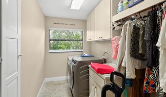 909 HEATHERBROOK Dr, Auburndale, FL 33823