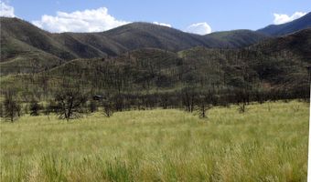 Ranger Way lot Bvr 942-3, Belfry, MT 59008
