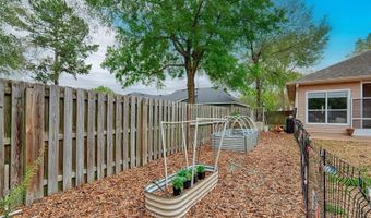 15122 NW 149TH Rd, Alachua, FL 32615