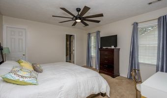 343 Woodbridge Dr, Aiken, SC 29801