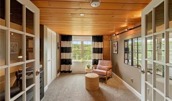 1 Tupperware Dr 226, North Smithfield, RI 02896