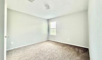 251 Cyrus St, Anna, TX 75409