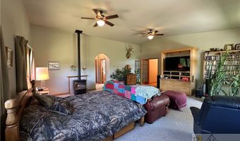 68 Bridger Crk, Big Timber, MT 59069