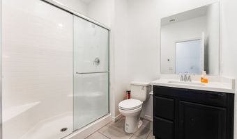 2915 Overlook Brook St, Las Vegas, NV 89156