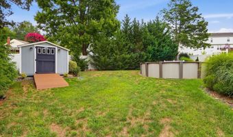 433 HAVEN HOLME Ct, Arnold, MD 21012