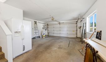 8325 Redwood Dr SE, Aumsville, OR 97325