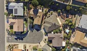 12209 Casero Pl, San Diego, CA 92128