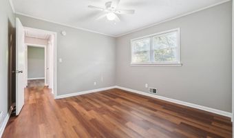 1277 4th Ave, Auburn, GA 30011