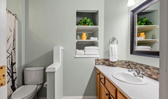 16589 SW WATERLEAF St, Beaverton, OR 97006