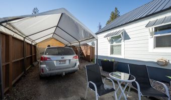401 N Stephen St, Clark Fork, ID 83811