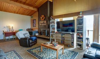 7820 SE Amity Rd, Amity, OR 97101