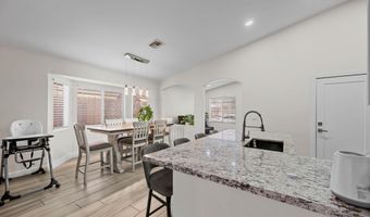11580 W HUBBELL St, Avondale, AZ 85392