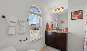 5307 Bull St, Augusta, GA 30909