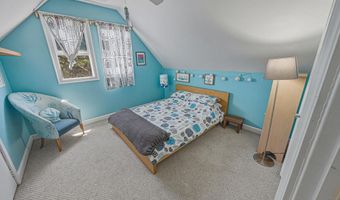 40191 Carflay Ct Lot 3, Avon, NC 27915