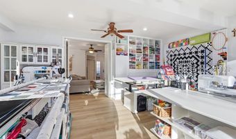 19 Hampton Cir, Bluffton, SC 29909