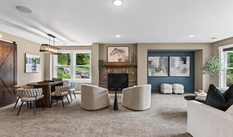 16380 Juniper St NW, Andover, MN 55304