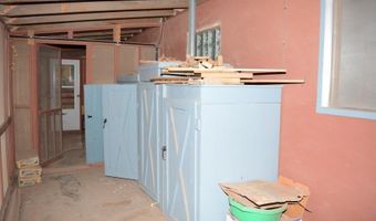 403 Spruce Ave, Alamogordo, NM 88310