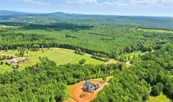 3511 Reavis Mountain # 2 Rd, Ball Ground, GA 30107