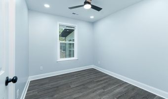 120 Penelope Ln, Blythewood, SC 29016
